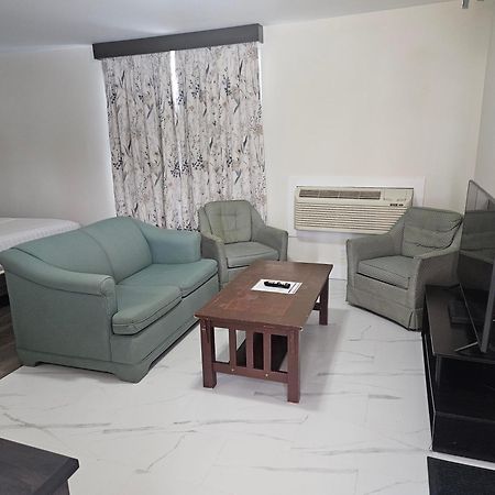 Leelas Villa Inn Flesherton Dış mekan fotoğraf