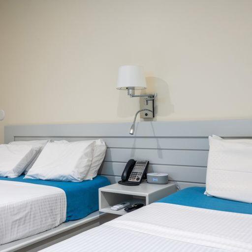 Leelas Villa Inn Flesherton Dış mekan fotoğraf