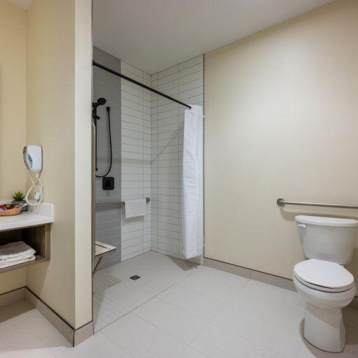 Leelas Villa Inn Flesherton Dış mekan fotoğraf