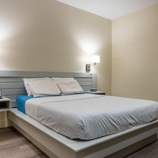 Leelas Villa Inn Flesherton Dış mekan fotoğraf