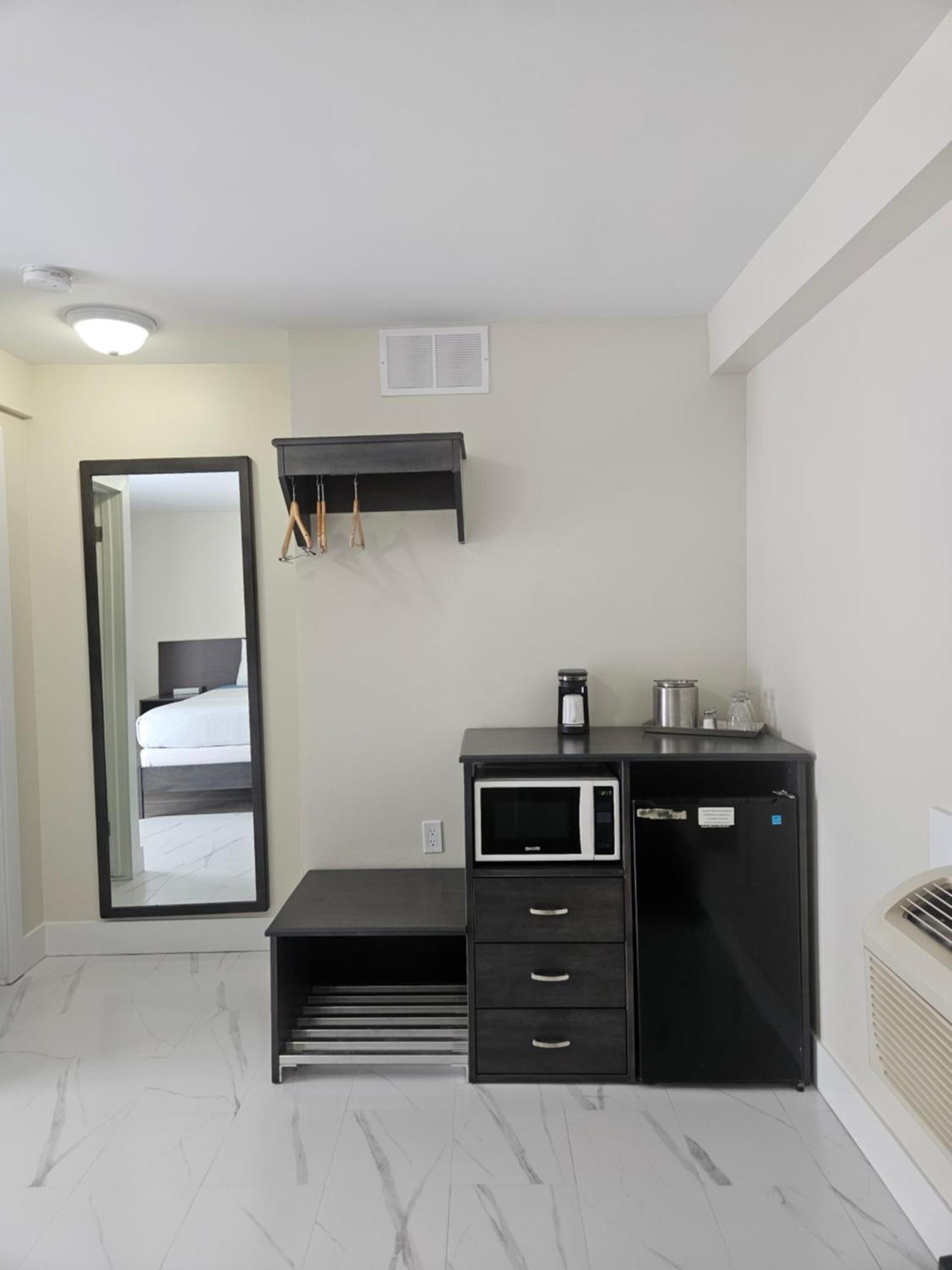 Leelas Villa Inn Flesherton Dış mekan fotoğraf