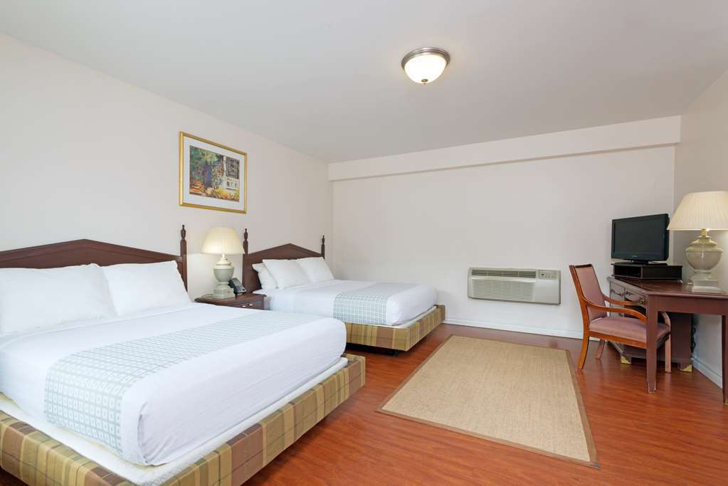 Leelas Villa Inn Flesherton Oda fotoğraf