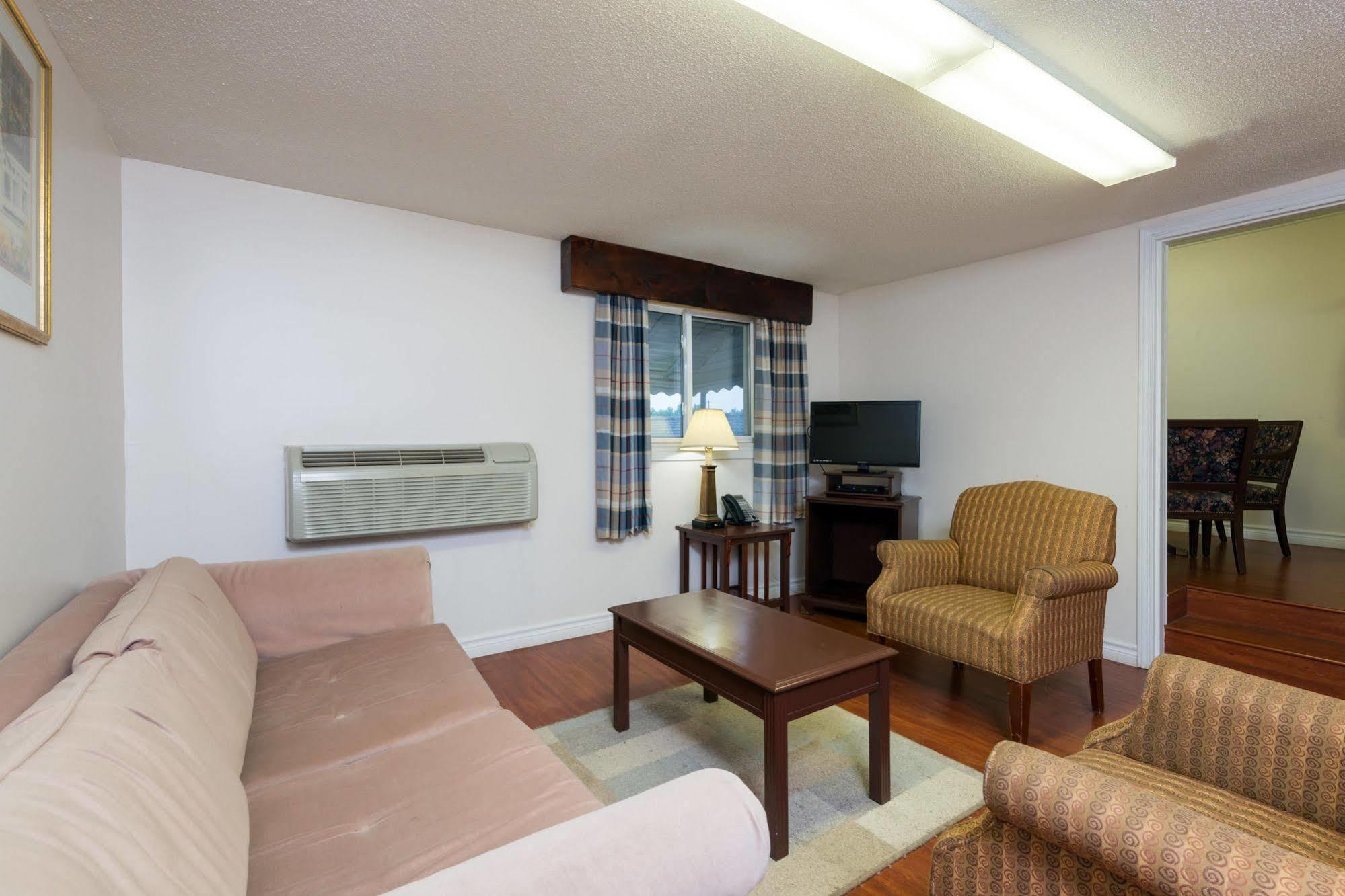 Leelas Villa Inn Flesherton Dış mekan fotoğraf
